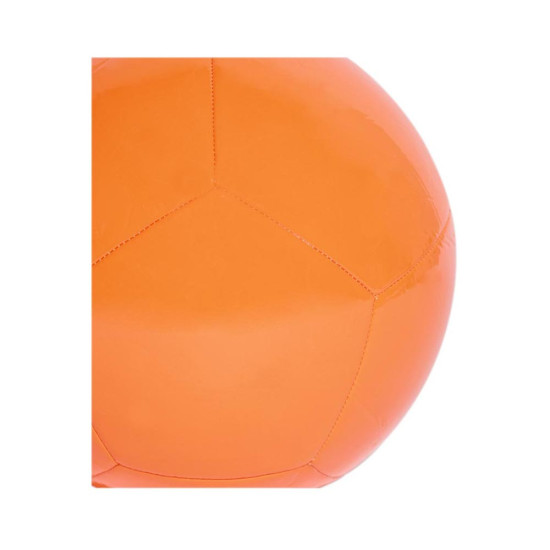 Adidas Μπάλα ποδοσφαίρου Universadi Ball